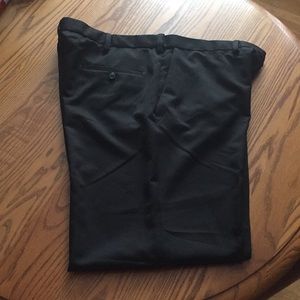 Men’s dress pants